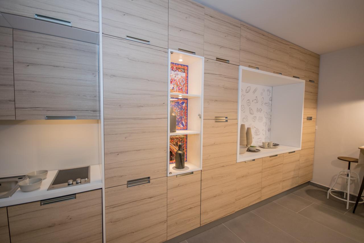 Namuri Rooms Giardini-Naxos Kültér fotó